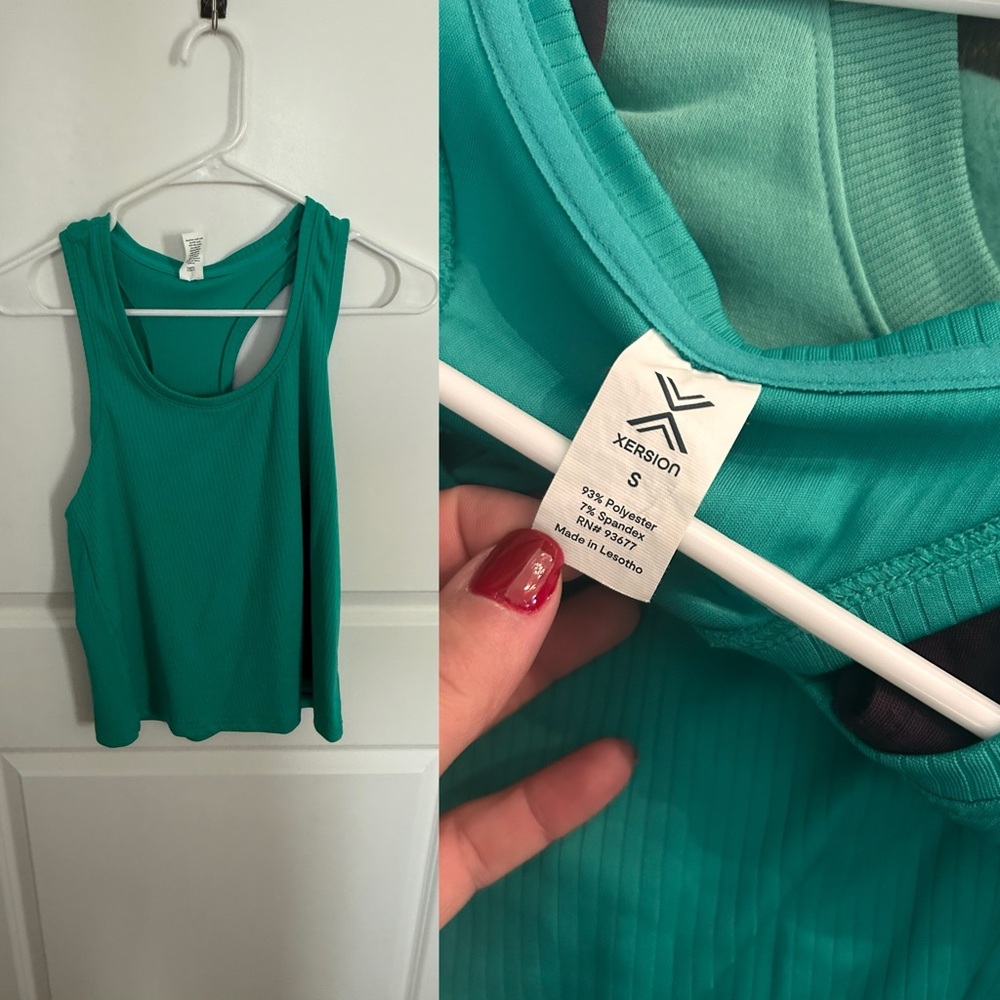 Multiple items - Picture 6 of 10